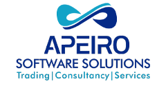 Apeiro Solution
